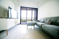 Lake Grande (D22), Condominium #573073931